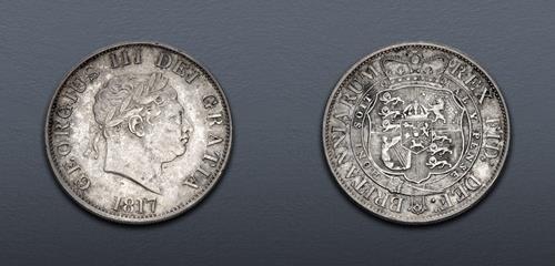 Lot 924 image