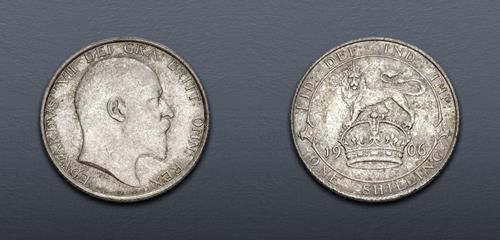 Lot 926 image