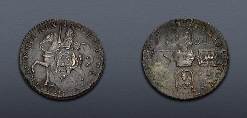 Lot 927 image