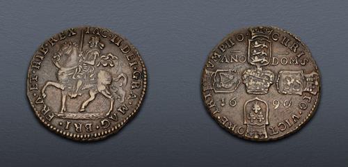 Lot 928 image