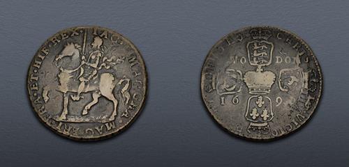 Lot 929 image