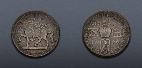 Lot 930 image