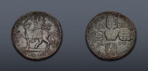 Lot 931 image