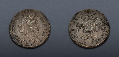 Lot 932 image