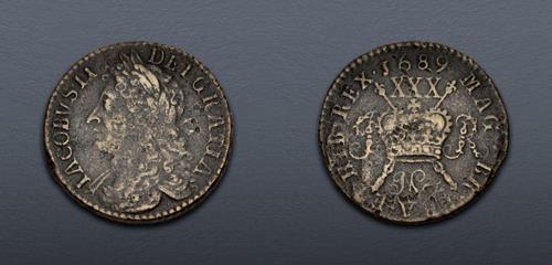 Lot 933 image