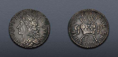 Lot 934 image