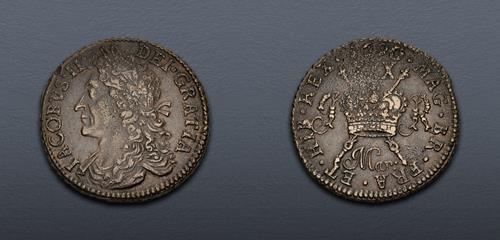 Lot 935 image