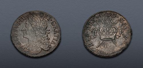Lot 936 image