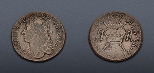 Lot 937 image