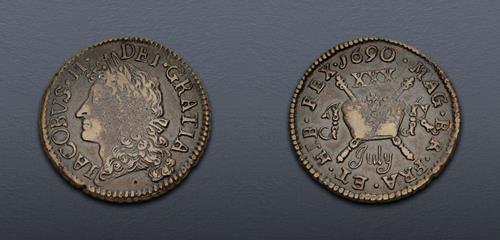 Lot 938 image