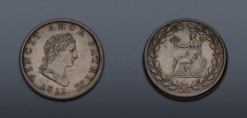 Lot 939 image