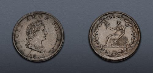 Lot 940 image