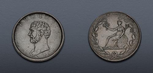 Lot 941 image