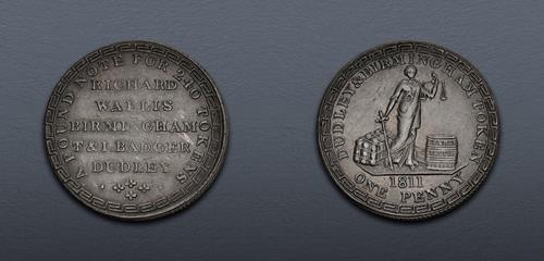 Lot 942 image