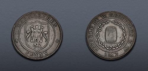 Lot 945 image