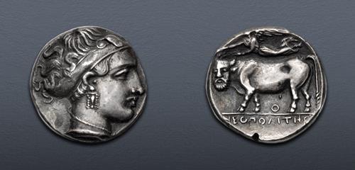 Lot 946 image