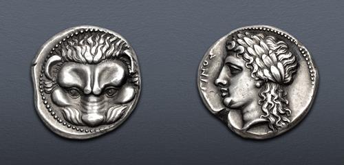 Lot 947 image