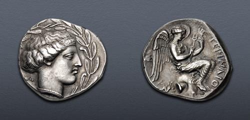 Lot 948 image