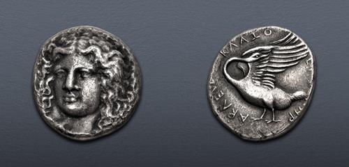 Lot 949 image