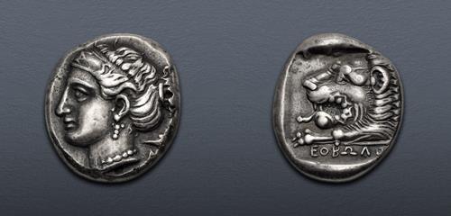 Lot 950 image