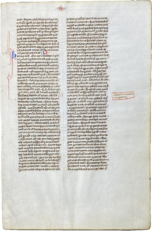 Lot 952 image