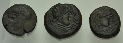 Lot 953 image