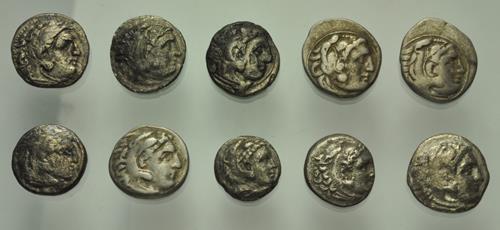 Lot 954 image