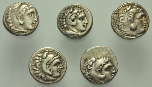 Lot 955 image