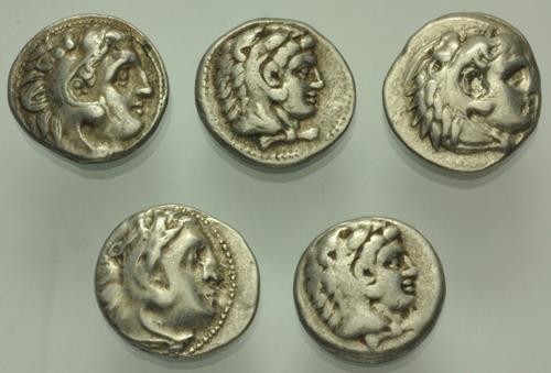 Lot 956 image