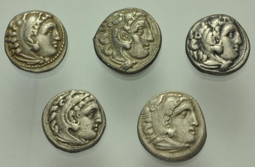 Lot 957 image