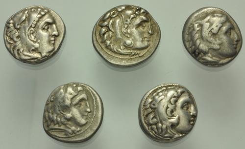 Lot 958 image