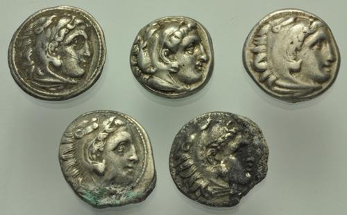 Lot 959 image