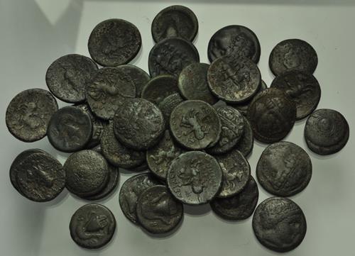 Lot 960 image