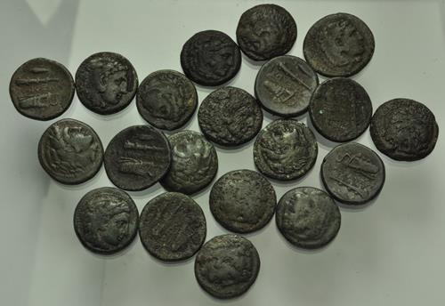 Lot 961 image