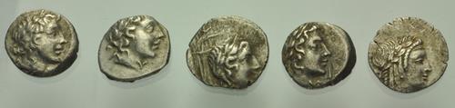 Lot 962 image