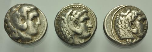 Lot 963 image
