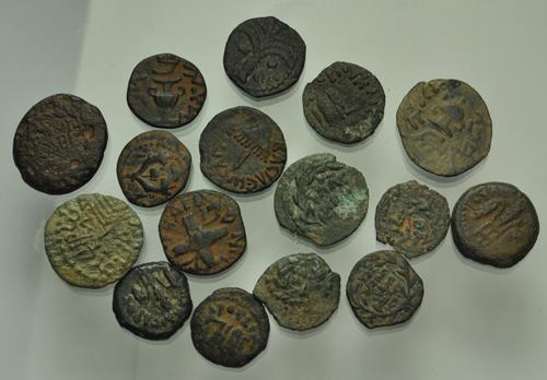 Lot 965 image