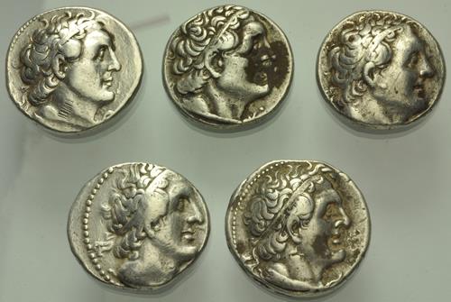 Lot 966 image