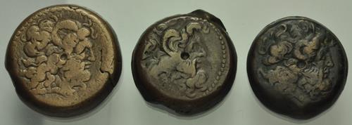 Lot 967 image