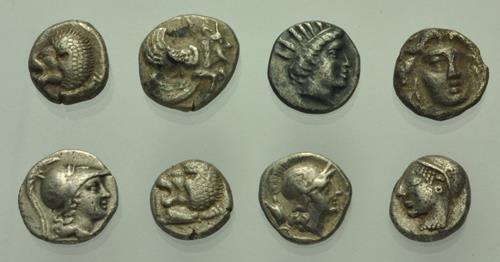 Lot 969 image