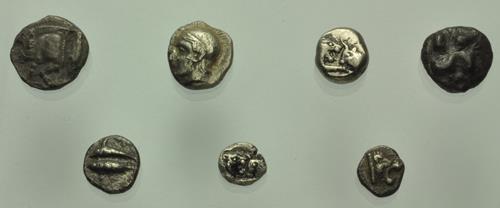 Lot 972 image