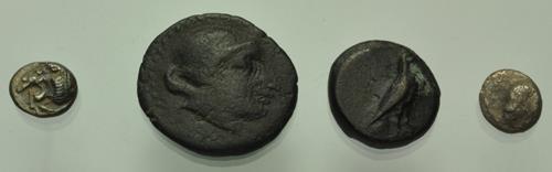 Lot 974 image