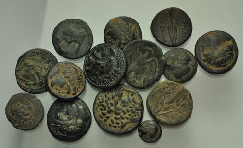 Lot 975 image