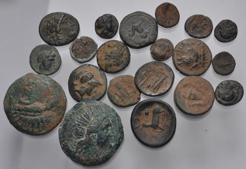Lot 976 image