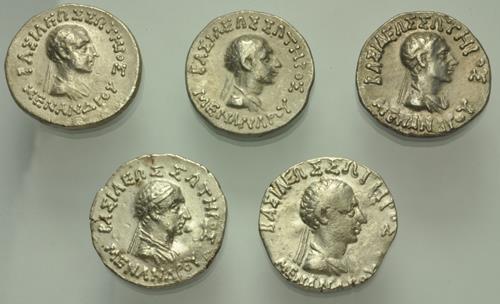 Lot 977 image