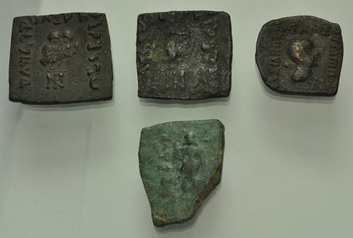 Lot 978 image