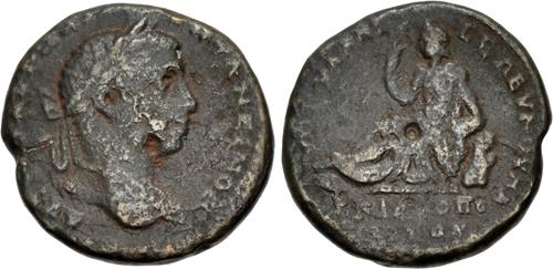 Lot 979 image