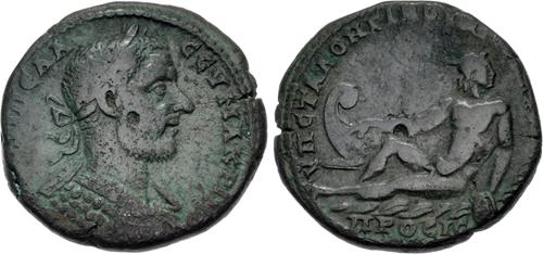 Lot 980 image
