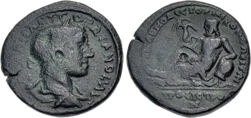 Lot 981 image