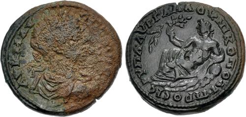 Lot 982 image